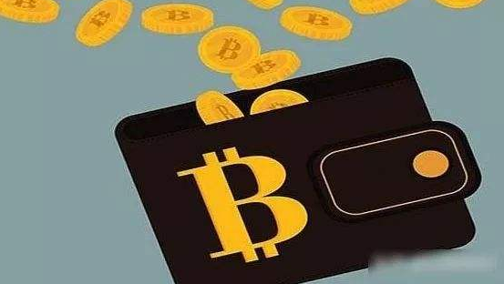 钱包下载地址okpay777_bitpay钱包下载_钱包下载bitkeep