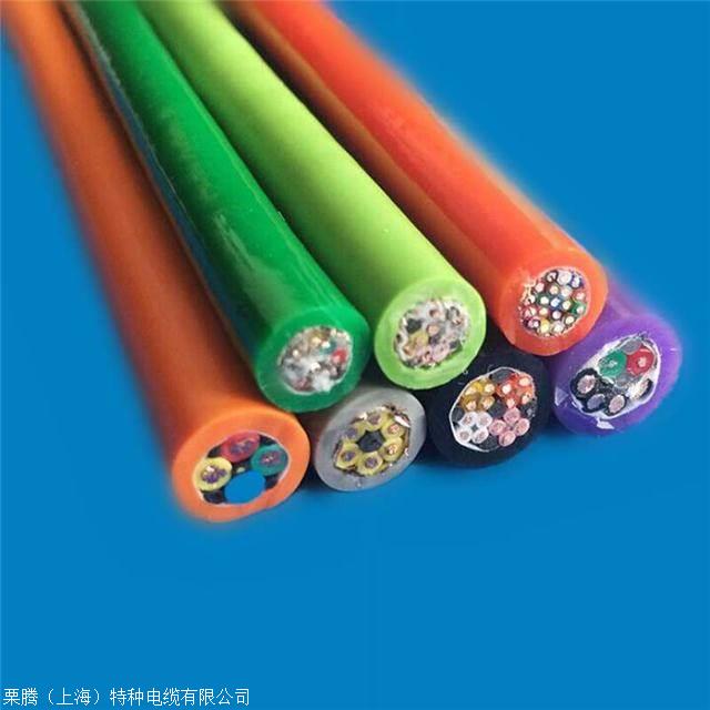 3d布线技巧_3d布线是什么意思_家装明线线槽布线技巧