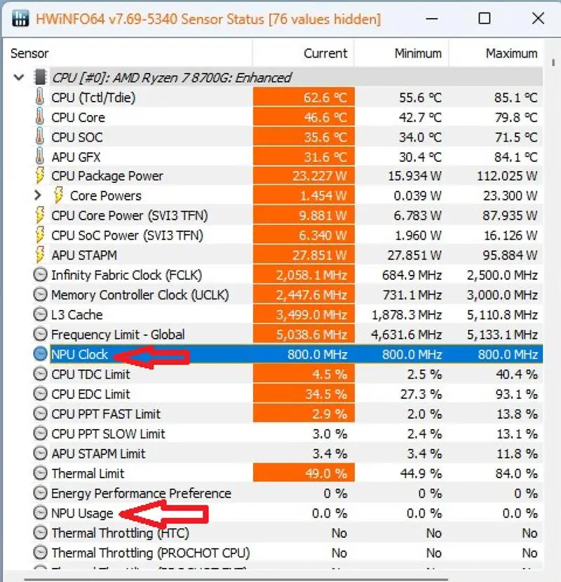 32位win7内存破解_64位win7只能使用3g内存_4g内存运行64位win7