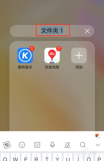 卸载tomcat可以吗_ubuntu如何卸载tomcat_卸载tomcat9