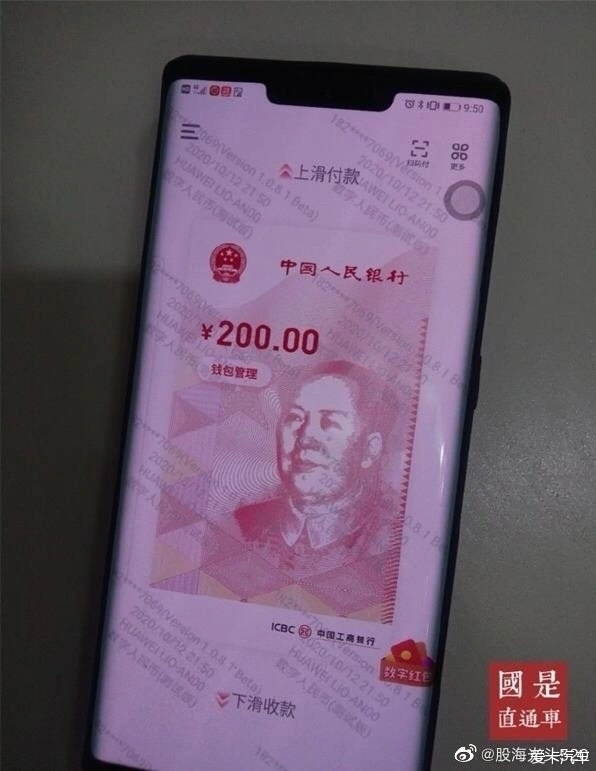 钱包地址怎么看_钱包地址怎么查看_tp钱包地址在哪里查看