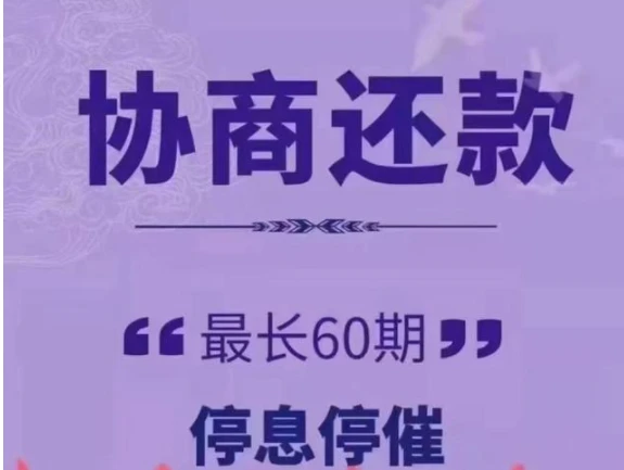 三轮追尾轿车_路口追尾三轮车怎么办_追尾三轮车一定是后车全责吗