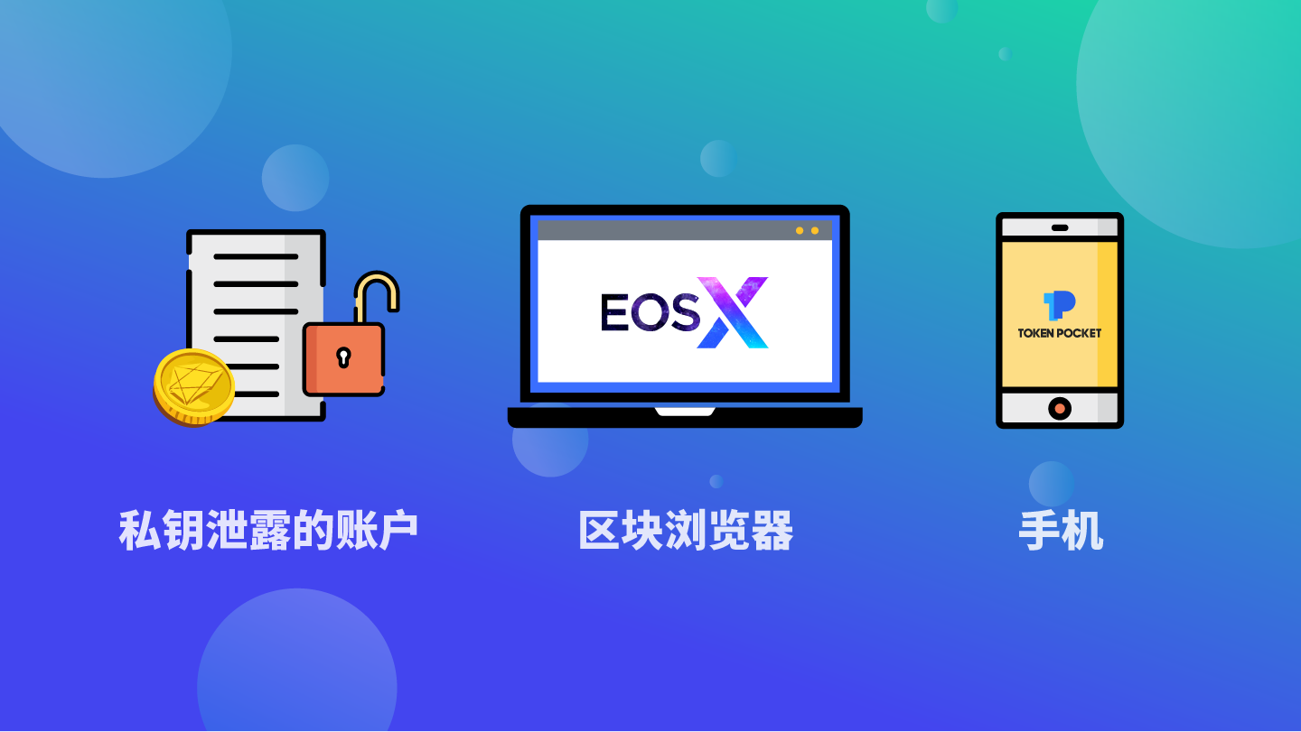imtoken怎么换账户_账户换绑_账户换绑什么意思