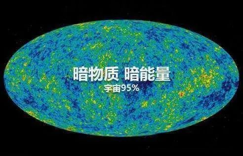 sms生物_生物smo是什么_sms
