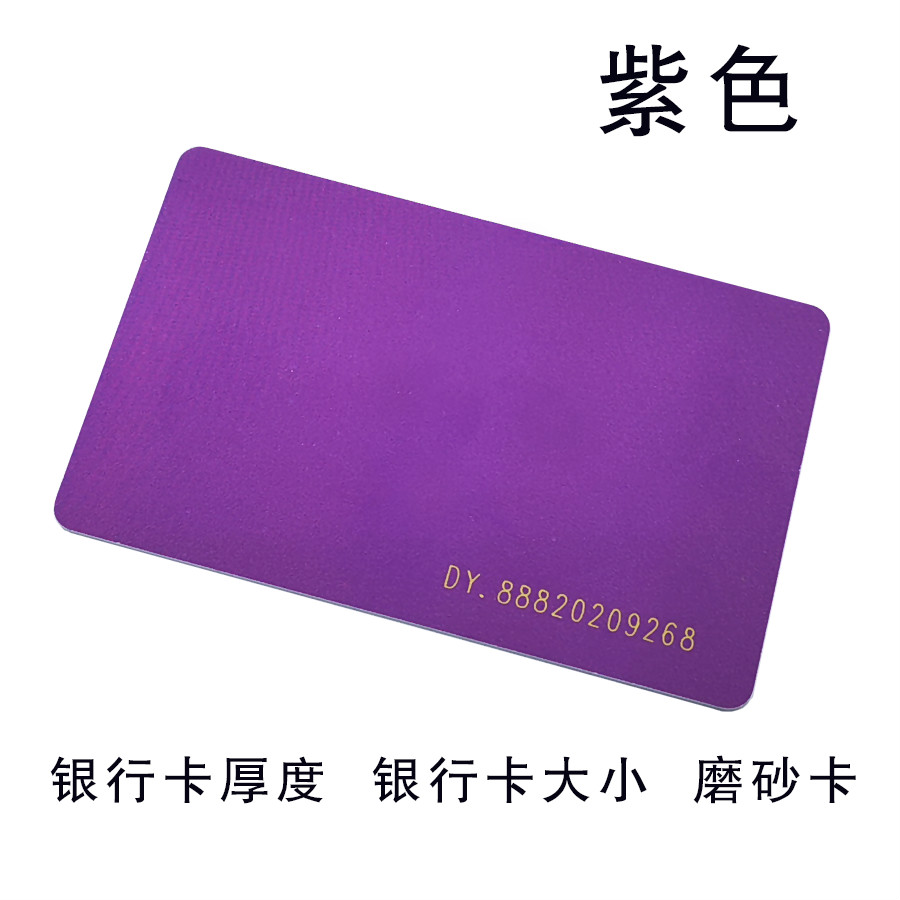 imtoken打包要多久_imtoken有什么用_用有时候有时候造句