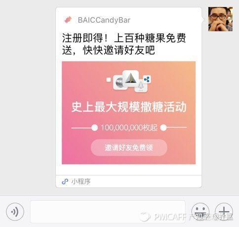 支付宝钱包电脑版官方下载_tp钱包官方群_钱包平台