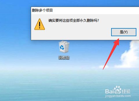 d盘文件夹里的内容丢失怎么办_d盘里的文件夹不见了_d盘显示文件夹为空