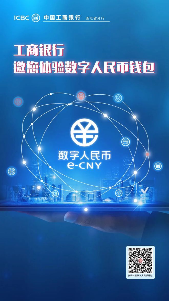 TP钱包薄饼怎么买币-小白上手TP钱包薄饼：0基础轻松买币，一键备份保护资金