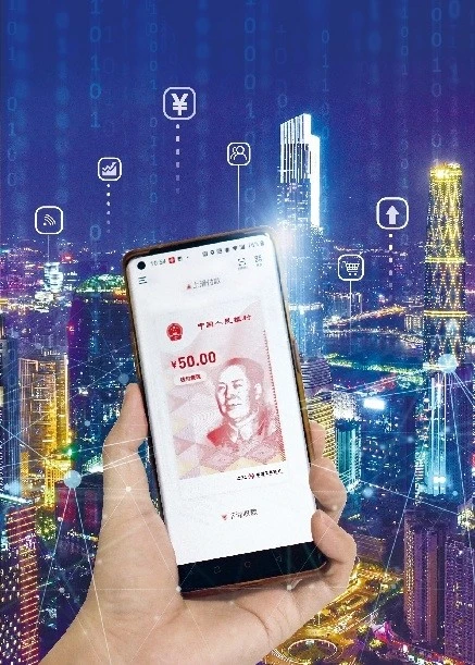 TP钱包薄饼怎么买币_钱包薄饼_tp钱包薄饼买币教程