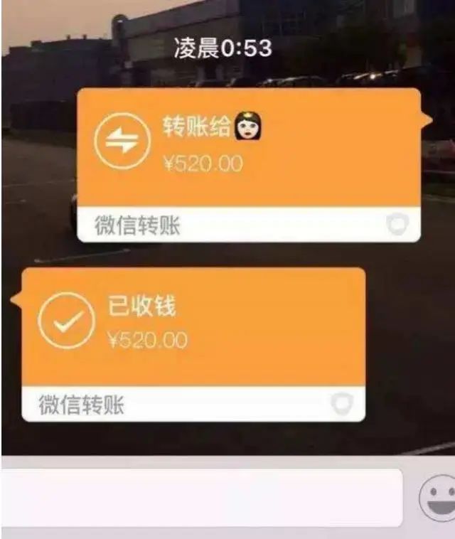 im钱包取消授权_imtoken钱包怎么取消交易_imtoken钱包怎么注销