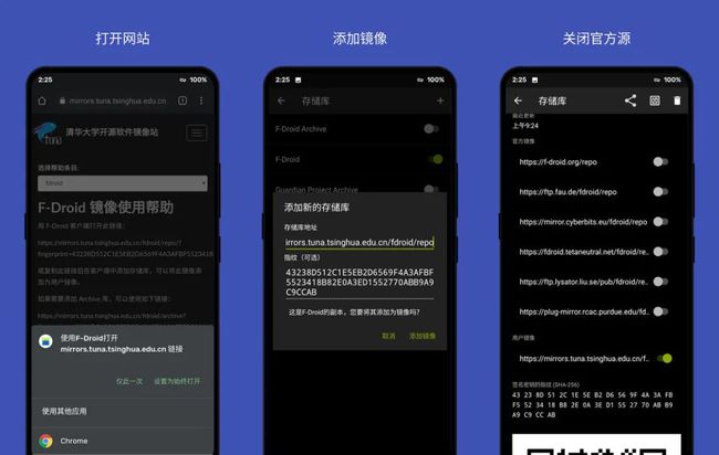 centos wine qq 2024_centos wine qq 2024_centos wine qq 2024