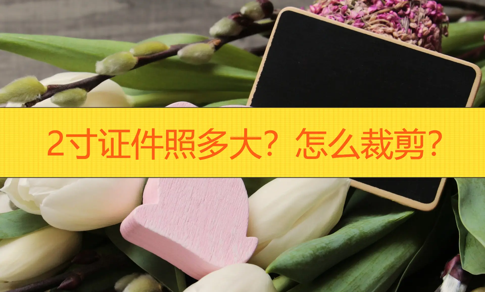 证件类型身份有效怎么填_有效身份证件类型_有效身份证件类别是