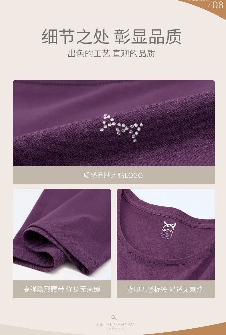 钱包能买币吗_钱包可以直接买币吗_tp钱包怎么直接买币