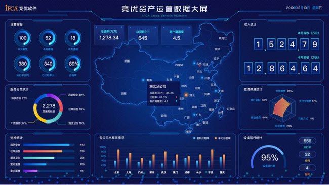 imtoken国际版ios-imToken国际版ios：数字资产管理新选择
