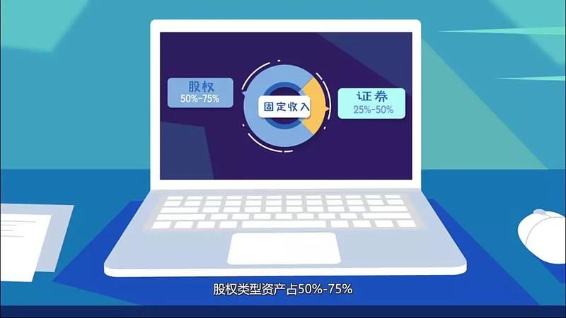 我的世界基岩版国际_版国际影视2023下载_imtoken国际版ios