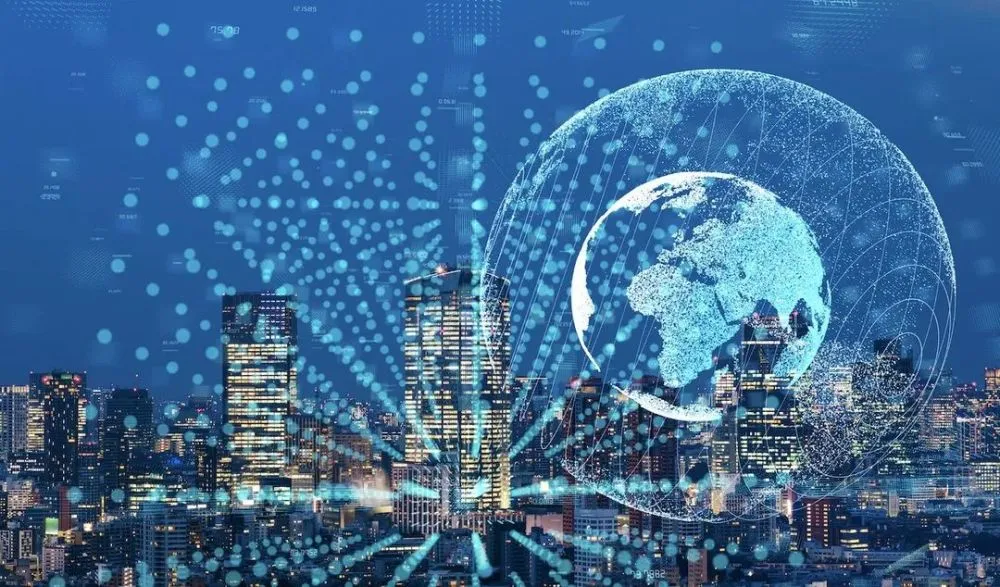 我的世界基岩版国际_版国际影视2023下载_imtoken国际版ios