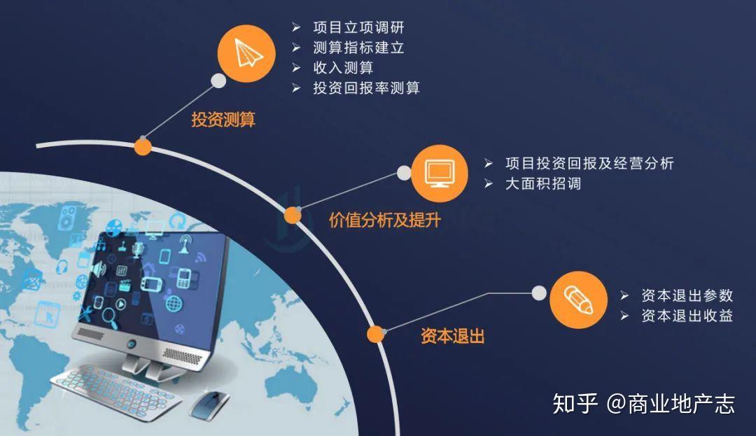 版国际影视2023下载_我的世界基岩版国际_imtoken国际版ios
