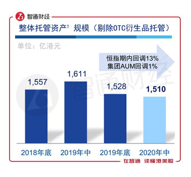 我的世界基岩版国际_imtoken国际版ios_版国际影视2023下载