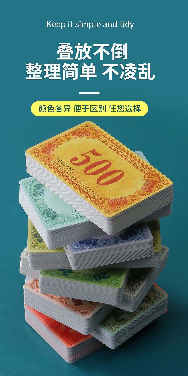 币转到钱包_imtoken钱包如何转币_imtoken钱包怎么转币