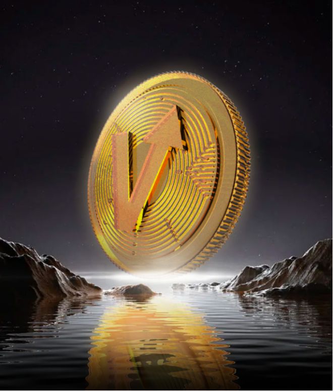币转到钱包_imtoken钱包如何转币_imtoken钱包怎么转币