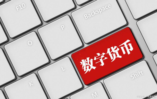 tp.钱包_tp钱包下载安装_tp钱包最新版本怎么用