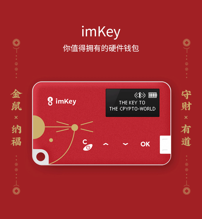 tp钱包最新版本怎么用_tp钱包下载安装_tp.钱包