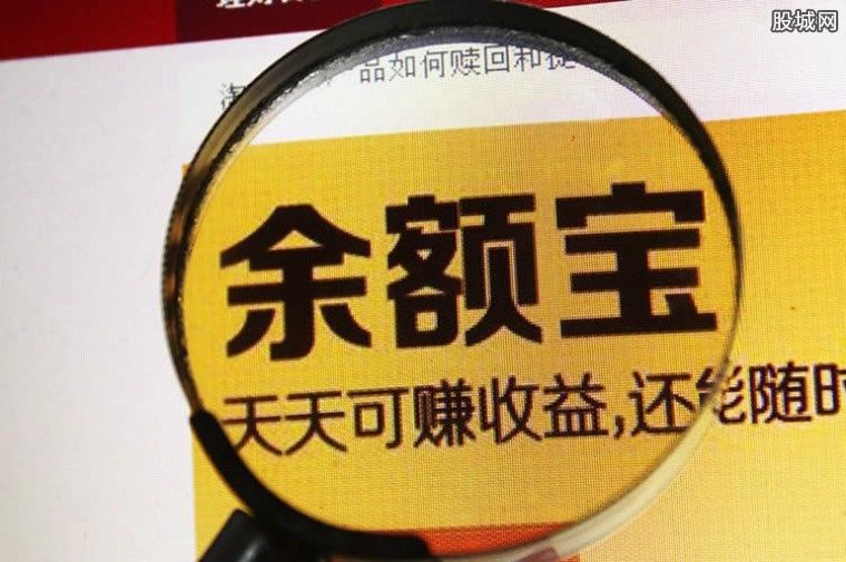 tp钱包助记词在哪看-TP钱包助记词备份攻略，一键防盗保安全