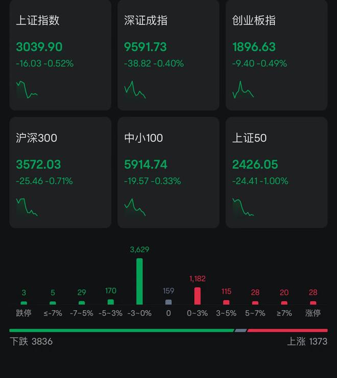 删除卷恢复数据_删除卷 恢复_删除卷恢复分区