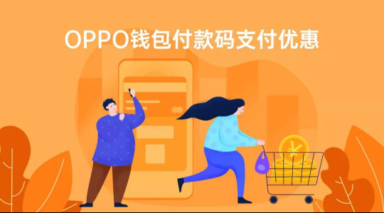 支持英语_imtoken苹果怎么下载_imtoken支持usdt