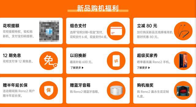 imtoken苹果怎么下载_支持英语_imtoken支持usdt