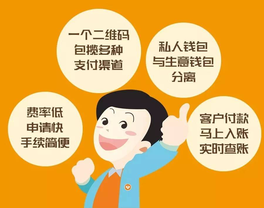 im钱包怎么转账_钱包转账会莫名的收到TRX_钱包转账手续费