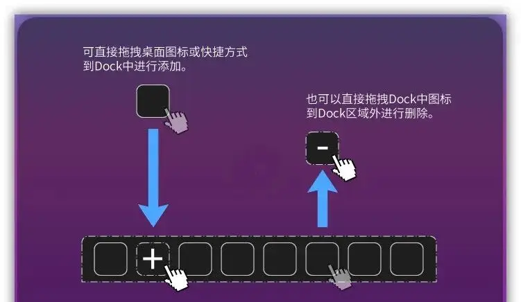 windows7ghost安装说明_说明安装大包围的注意事项_说明安装师傅技术的文案怎么写