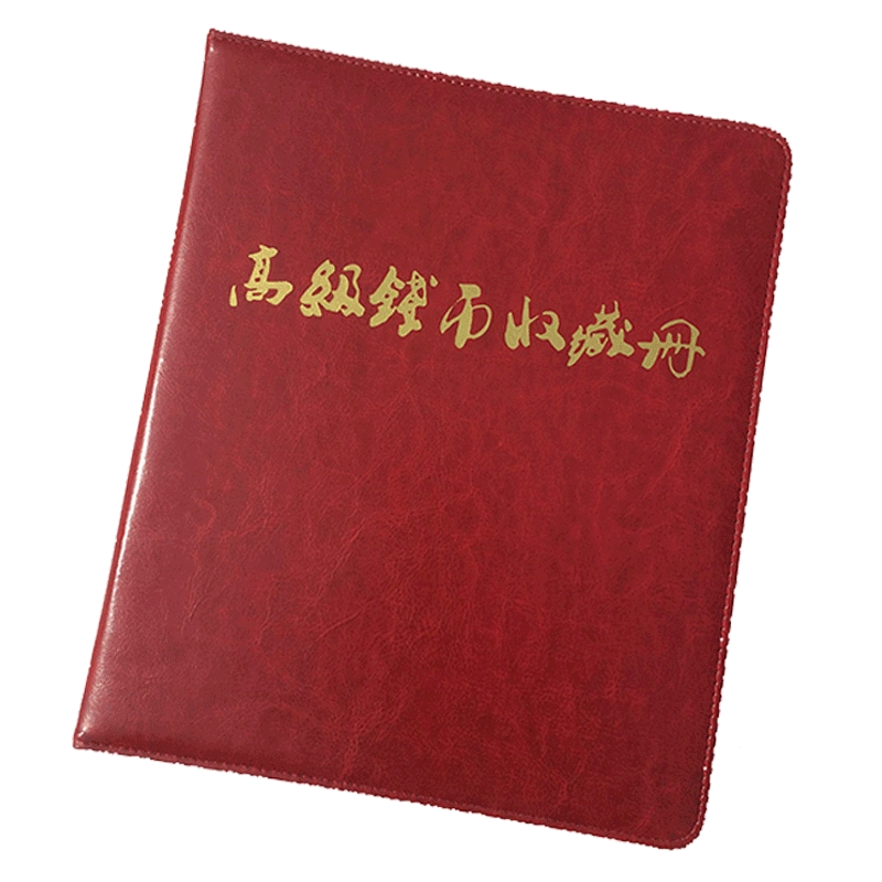 钱包波场买卖教学视频_tp钱包怎么买入trx波场币_钱包买币和交易所买币的区别