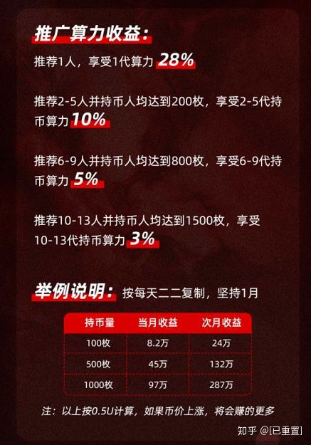 钱包波场买卖教学视频_tp钱包怎么买入trx波场币_钱包买币和交易所买币的区别