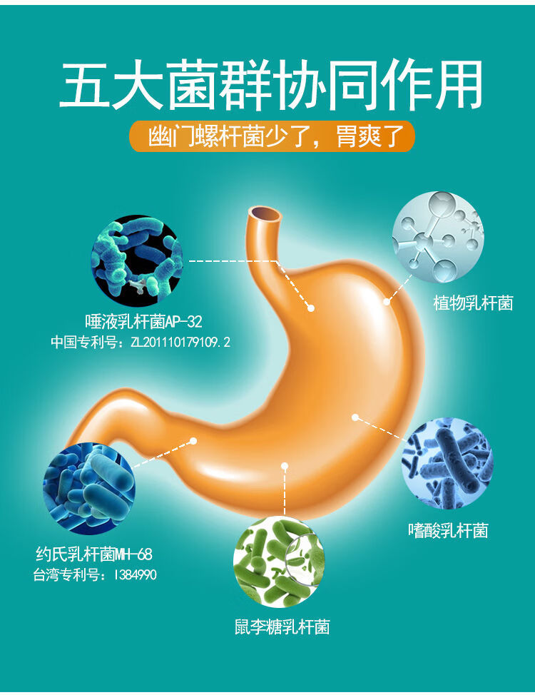 安素肠内营养粉副作用大揭秘，腹胀腹泻不是最坏结果