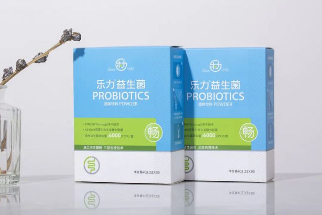 安素肠内营养粉副作用_肠内营养粉剂安素图片_肠内营养粉剂安素的药用功效