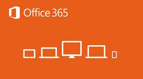 office202464激活密钥_office202464激活密钥_office202464激活密钥