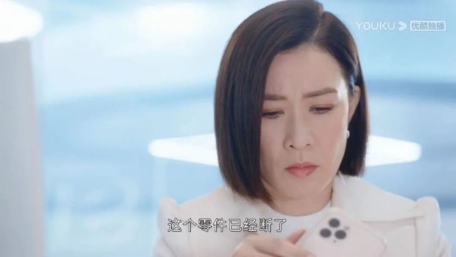 佘诗曼酒店_佘诗曼外地酒店事件_瑞士酒店管理imi佘诗曼