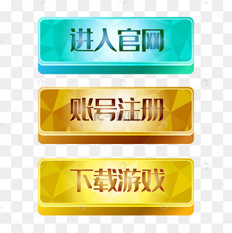 whatsapp怎么下载官网_官网下载app豌豆荚_官网下载波克捕鱼