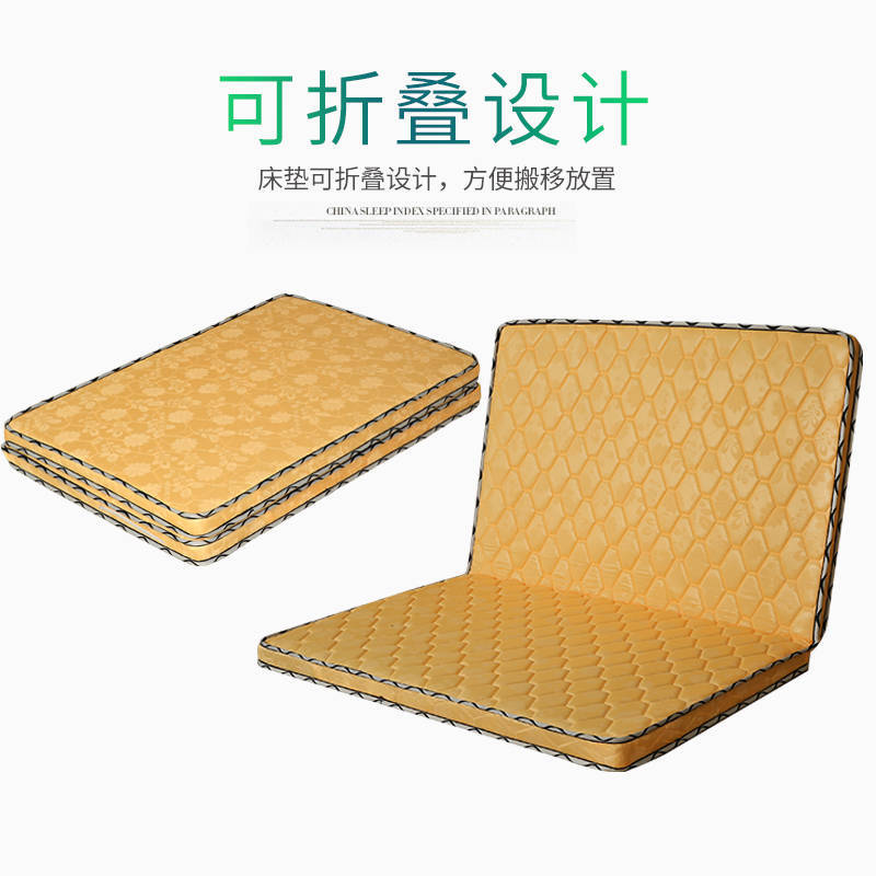TP钱包trx转错地址怎么退回-TP钱包转错地址退回攻略，别再傻傻等待了