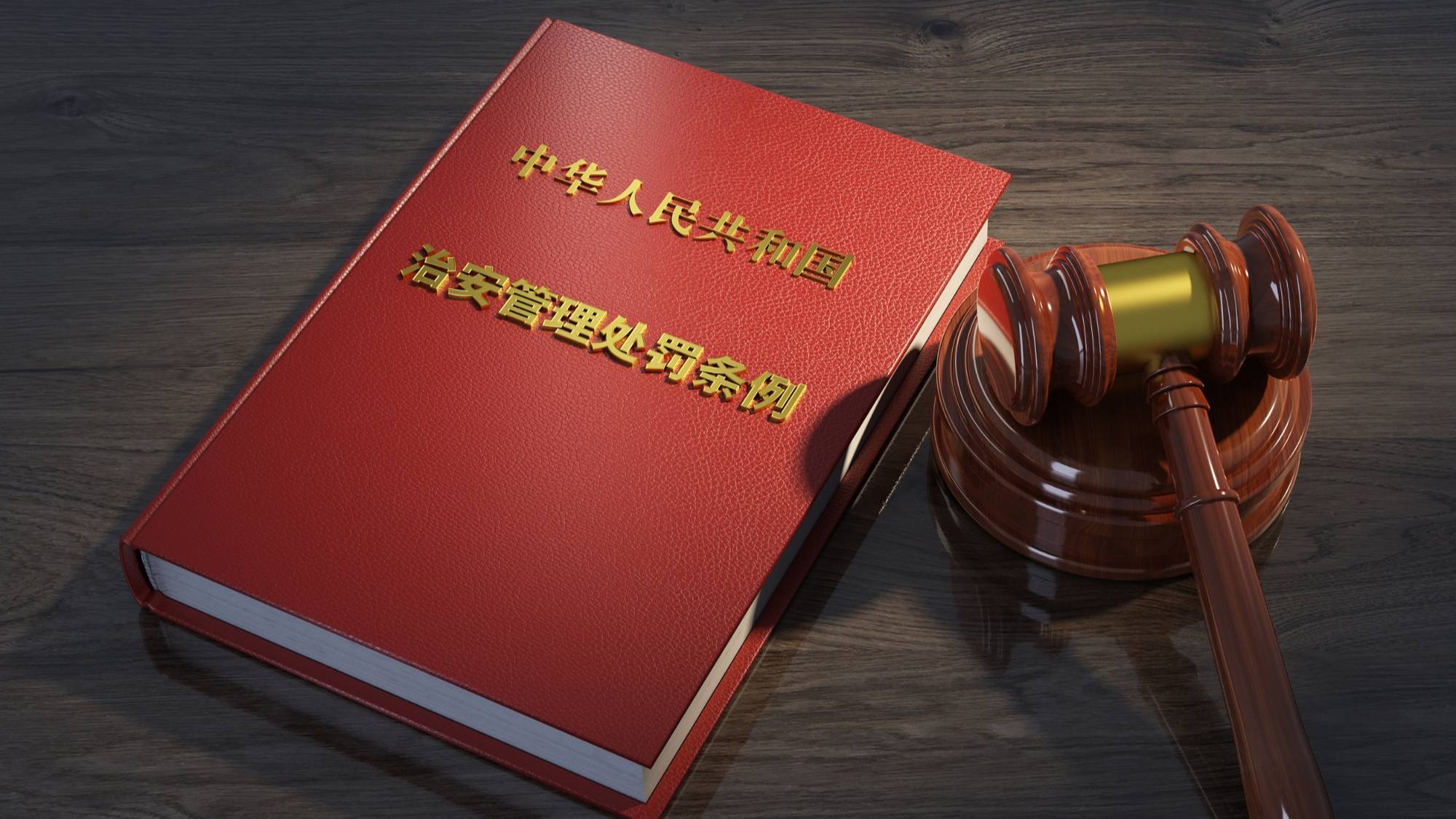 被偷钱包报警找回的几率_tp钱包资产被盗怎么办能报案吗_钱包被盗了