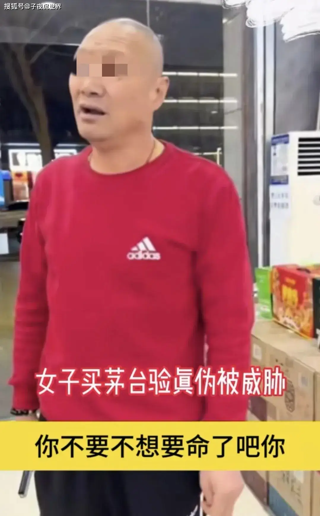 被偷钱包报警找回的几率_钱包被盗了_tp钱包资产被盗怎么办能报案吗