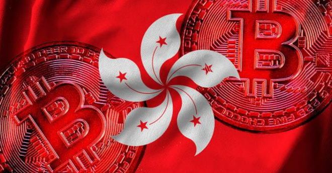 imtoken钱包转到火币网_imtoken钱包转到火币网_imtoken钱包转到火币网