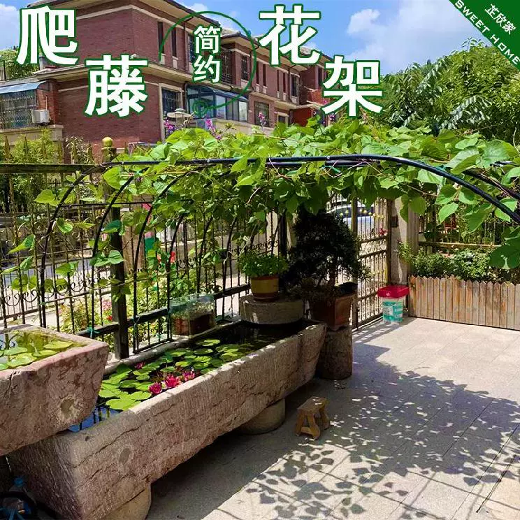 番茄花园的系统怎么样-番茄花园：打败拖延，25分钟改变你的工作效率