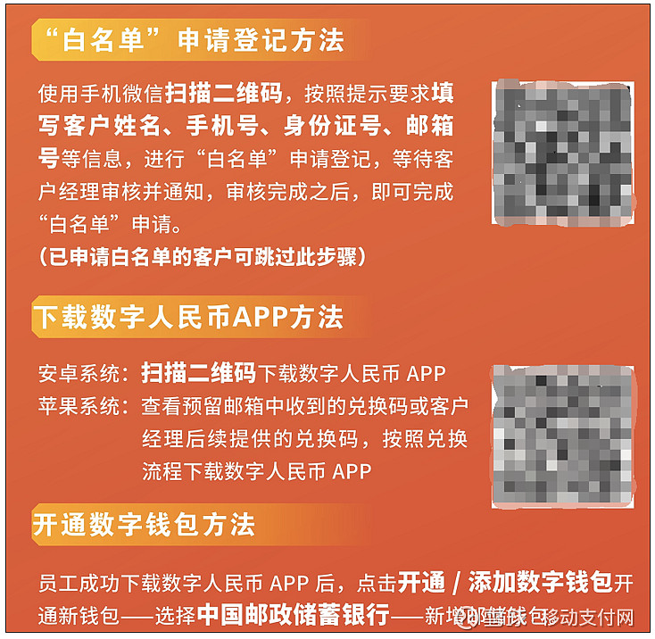 tp钱包里的薄饼设置中文-TP钱包再升级！薄饼设置中文，操作更简单