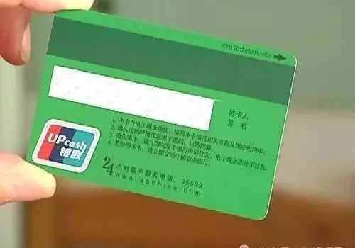 证号码身份到期怎么办_19到18岁的身份证号码_证号码身份到哪里办理