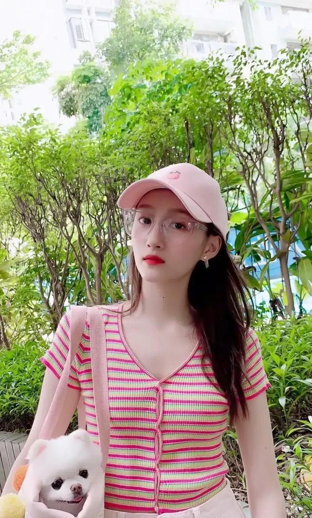 证号码身份到哪里办理_证号码身份到期怎么办_19到18岁的身份证号码