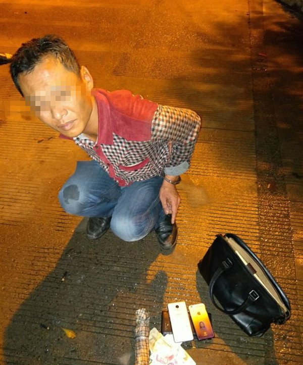 tp钱包被盗立案了能找回吗-数字货币投资者的惊险之路：tp钱包被盗，我如何找回被盗资金