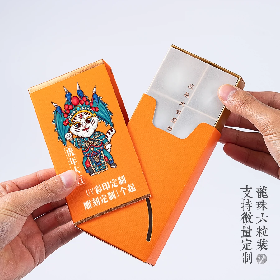 tp钱包被盗立案了能找回吗_被偷钱包报警找回的几率_钱包被偷又找回来了