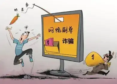 被偷钱包报警找回的几率_tp钱包被盗立案了能找回吗_钱包被偷又找回来了